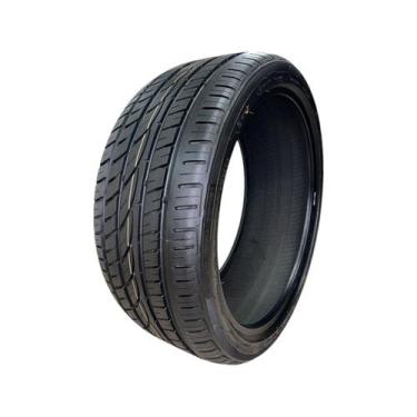 Imagem de Pneu 245/35R19 93W XL A607 Aplus