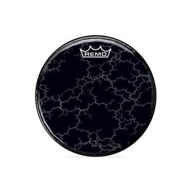 Imagem de Remo Conjunto de bateria (PA-1022-C3)