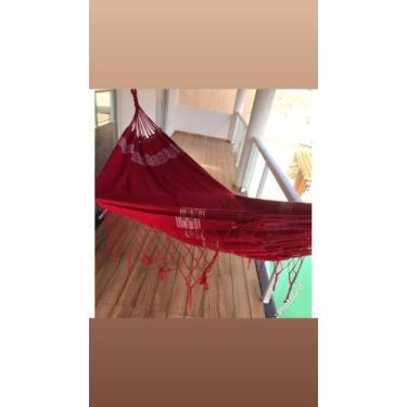 Imagem de Rede bucho de boi - Pernambucana