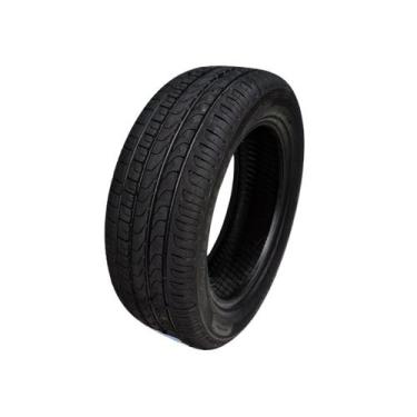 Imagem de Pneu 205/55 R16 Onix Voyage Golf Jetta Megane Corolla Civic Elantra Ar