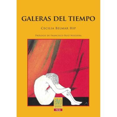 Imagem de Galeras del tiempo - Espanhol