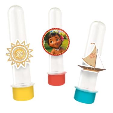 Imagem de MINI PERSONAGEM MOANA BABY 12 un.