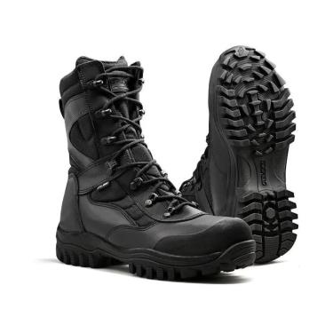 Imagem de Bota Coturno Feline F1 Pro Impermeável-Masculino