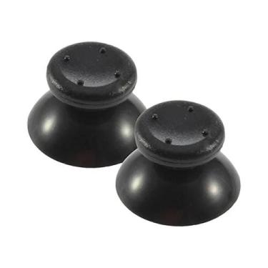 Imagem de Controles De Jogo PS5 PS4 PS3 Xbox One Xbox 360: Joysticks De Substitu