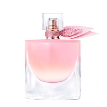 Imagem de Lancôme La Vie Est Belle Vanille Nude Eau de Parfum - Perfume Feminino