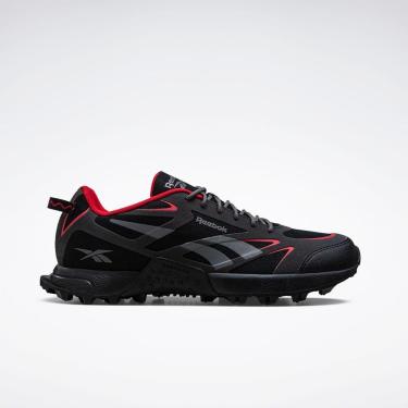 Imagem de Tênis Reebok AT Craze 3 Masculino-Masculino