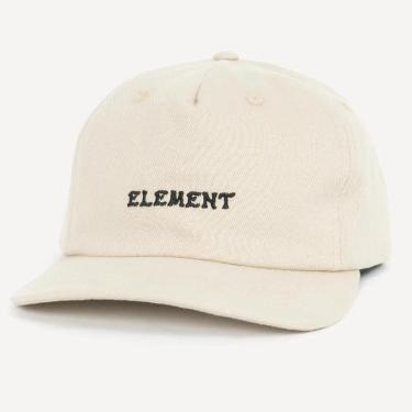 Imagem de Boné Element Aba Curva Follower WT26-Masculino