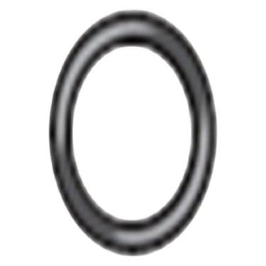 Imagem de GM Peças genuínas 15-30570 anel de vedação para ar condicionado (pacote com 5) (pacote com 5)