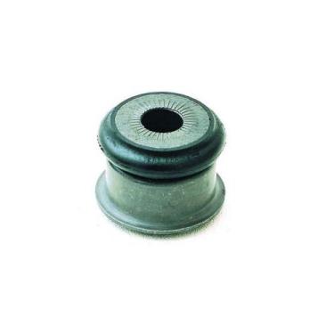 Imagem de Bucha Travessa Dianteira 3100 Sampel