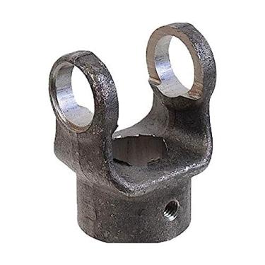 Imagem de Terminal yoke em U