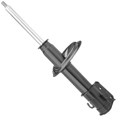 Imagem de Amortecedor Fiat Strada 2001 a 2018 Dianteiro Motorista Passageiro