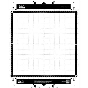 Imagem de Base de Corte com Cola - 30x30cm ScannCut - 2 un