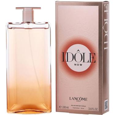 Imagem de Perfume Feminino Lancome Idole Now Eau de Parfum Spray 100ml