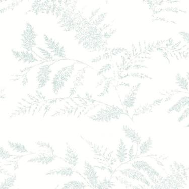 Imagem de Papel De Parede Tartine Et Chocolat Fougère 36200504 - Rolo 10m X 0,53m