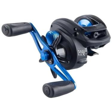 Imagem de Carretilha Maruri Bronx 11000 Drag 6,5kg Direita