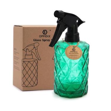 Imagem de Frasco de spray OFFIDIX Fine Mist 350 ml/11,8 onças para jardinagem