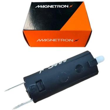 Imagem de Interruptor De Embreagem Cg150 Fan 125 Cbx250 Twister - Magnetron