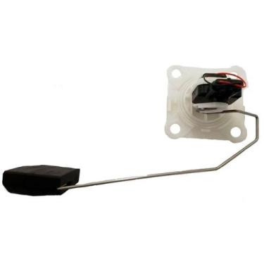 Imagem de Boia Tanque Bros 150 2011 a 2014 Flex - Serjão Parts, Unidade