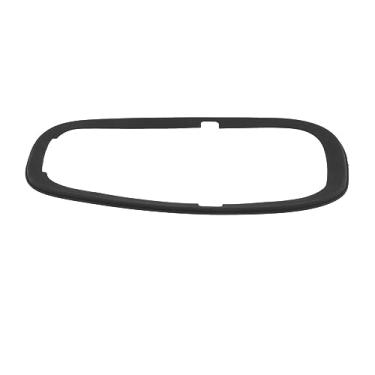 Imagem de UGPLM Círculo de Vedação de Peças de Reposição de Anel de Vedação de Porta de Carregamento para Byd Dolphin