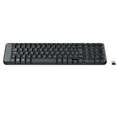 Hexgears Teclado mecânico sem fio X3 TKL 2.4ghz com interruptores Gold  Kailh Box, teclado compacto Ducky Pink Tenkeyless para jogos, digitação,  teclado ergonômico de máquina de escrever de 87 teclas com descanso