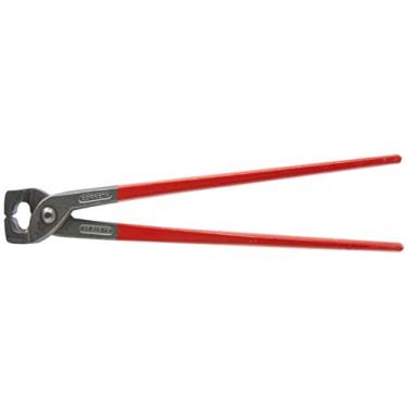 Imagem de Torquês Armador 12", Corneta 5638512