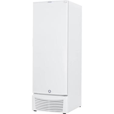 Imagem de Conservador Vertical Frio Estatico 569L