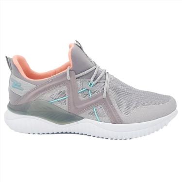 Imagem de Tênis Feminino Adrun Type-Feminino