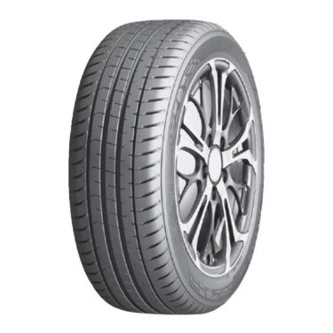 Imagem de Pneu Double Star Aro 15 195/60R15 Maximum DH03 88H