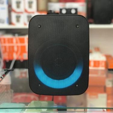 Imagem de Caixa de som via Bluetooth - P2, P10