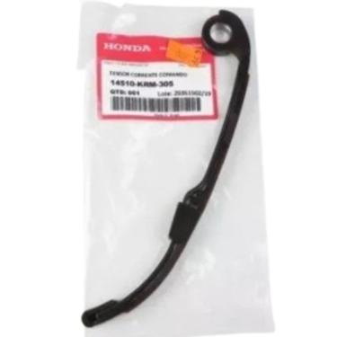Imagem de Tensor Corrente Comando Cg Titan Bros 150 14510krm305