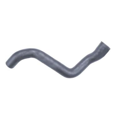 Imagem de Mangueira Radiador Gm Zafira 1999 a 2004 - 146934 - 904707 - Chevrolet