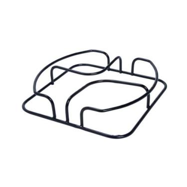 Imagem de Trempe para Fogão - W10526985 - Brastemp, Sem Voltagem