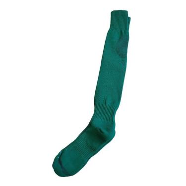 Imagem de Meião Masculino Casual Esportivo Futebol Penalty Matis Ad