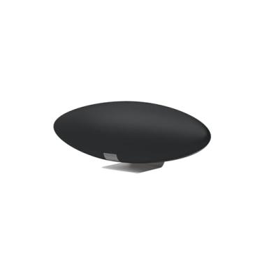 Imagem de Bowers & Wilkins Zeppelin Pro Edition cinza espacial