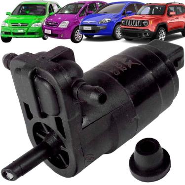 Imagem de Chevrolet Argo 1.3 8v 2018 - Carro Novo, Melhor Preço