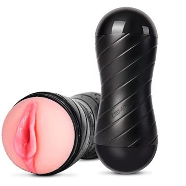 Imagem de masturador masculino Brinquedos de masturbação masturbadores para Hombres Ov01 masturabations