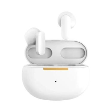 Imagem de Fones De Ouvido Bluetooth 5.4 À Prova d'Água TWS Sem Fio HiFi Estéreo 