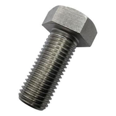 Imagem de Parafuso Sextavado M30x70 Inox A4-70 - CPF