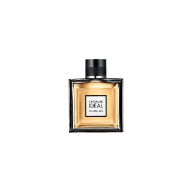 Imagem de Perfume Guerlain L`Homme Ideal EDT Spray 50mL para homens
