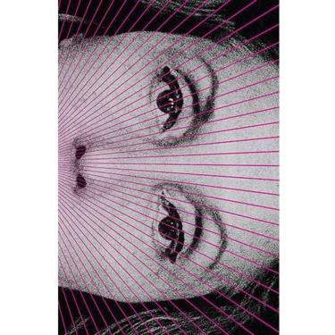 Imagem de Todos Os Contos - Clarice Lispector