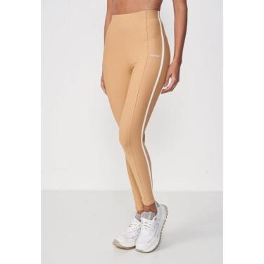 Imagem de Calça Legging Colcci Sport One Stripe 0025702103-Feminino