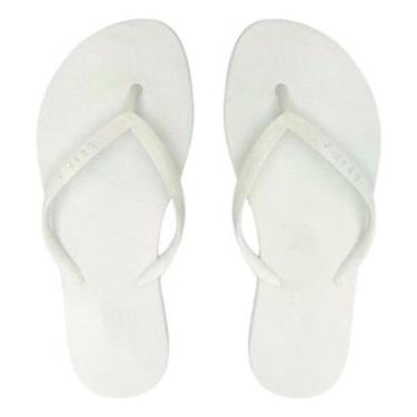 Imagem de CHINELO FEMININO BRIZZA AREZZO Z190260001-Feminino