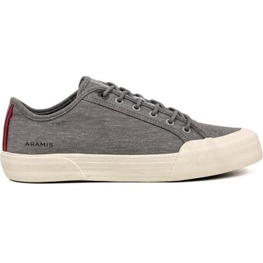 Imagem de Tênis Aramis Easy Lake Masculino-Masculino