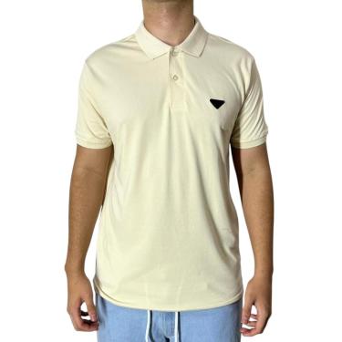 Imagem de Camisa Polo Piquet - Fatal Surf-Masculino