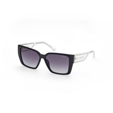 Imagem de OCULOS SOLAR GUESS GU7818 5601B-Unissex