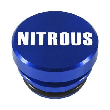 Imagem de Tomada Universal 12V Para Carro Com Tampa De Acendedor De Cigarros E B