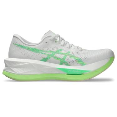 Imagem de Tênis Feminino Asics Sonicblast-Feminino