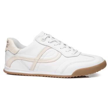 Imagem de Tênis Feminino Pegada 212804-Feminino