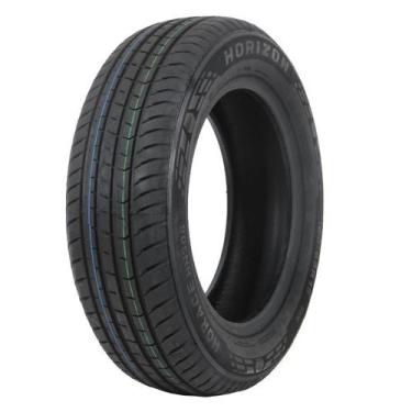 Imagem de Pneu aro 13 175 75 R13 85T HH306 Horizon