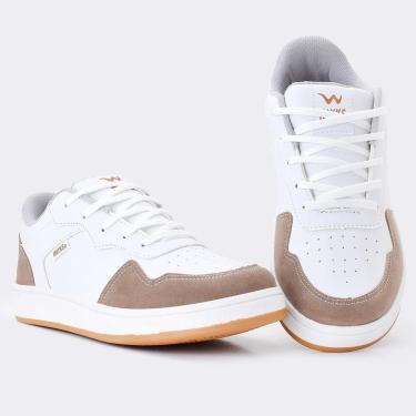 Imagem de Tenis Masculino Sapatenis Casual Lançamento Super Confortável-Masculino